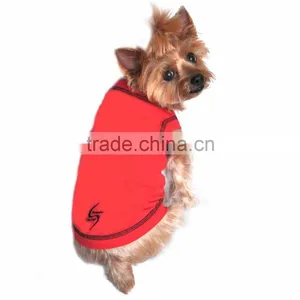 Sport Dog Tank Dog Tank Top Xxs Dog Clothes thumbnail-2
