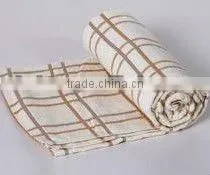 Design Your Own Stocklot Towel thumbnail-1