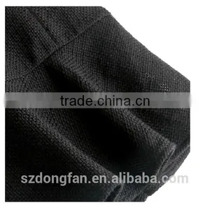 Kaftan Chiffon Formal Prom Dress With Sexy Evening Dress, Competitive Price thumbnail-3