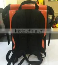 500D PVC Tarpaulin Dry Bag thumbnail-2