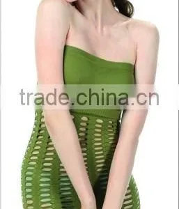 Fashionable Seamless Lady Camisole Tops thumbnail-1