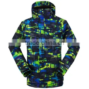 New Design Mens Camouflage Uniform thumbnail-4