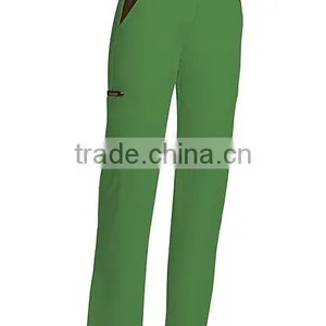 Personalized Medical Scrubs And Hospital Unifrom thumbnail-4