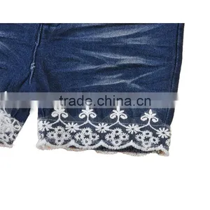 Wholesale 2T-6T 2 Pieces Baby Girl Clothing Set thumbnail-6
