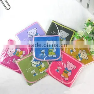 Advertising Gifts Aprons Printed Waterproof Household Kitchen Gifts Gown Promotional Promotional Work Jacket Customized thumbnail-2