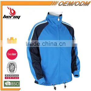 Design Your Own Kids Fitness Hoodie Jacket With Zipper thumbnail-2