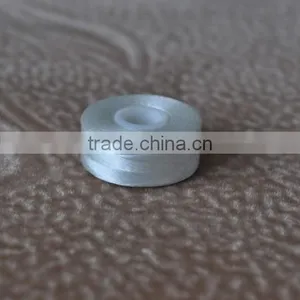 Prewound Bobbin Thread thumbnail-2