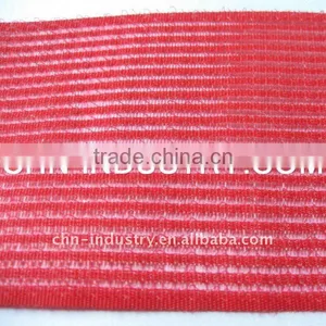 Hair Curler Hook and Loop thumbnail-1
