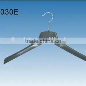 Blouses Hanger (SM583) thumbnail-1
