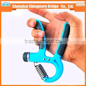 High Standard Hand Grip Exerciser for Sale With Cheap Price thumbnail-5