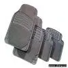 Sell Car Mat thumbnail-1
