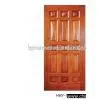 Wood Door(good Quality) thumbnail-1