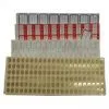 Price Tags thumbnail-1