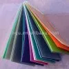 Sell PP Sheets thumbnail-1