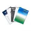 Catalogues thumbnail-1