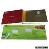 Commercial Printing thumbnail-1