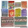 Sell Paper Handbags thumbnail-1