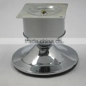 Hardware Leg thumbnail-1