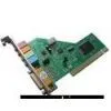 Sound Card thumbnail-1
