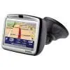 Sell Tomtom Go 910 (United Kingdom) thumbnail-1