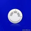Sell Smoke Sensor thumbnail-1