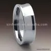 Sell Titanium Ring thumbnail-1