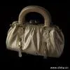 Sell Handbag thumbnail-1