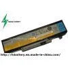 Original Laptop Battery for Lenovo Y450, 55Y2054 thumbnail-1