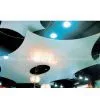 Import of Soft Membrane Smallpox Anti-bacteria 35 thumbnail-1