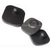 EAS for Clothes Anti-theft Tag thumbnail-2