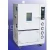 Low Temperature Case thumbnail-1