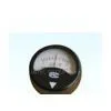 Magnetic Strength Meter Of Magnetic Particle Testing thumbnail-1