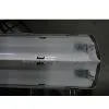 IP65 Weather Proof Light Fixture With UL thumbnail-1