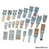Sell Equipment Connection Fittings thumbnail-1