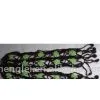 Sell Professional Trading, Purchasing, Buying, Export Agent in China Yiwu thumbnail-1