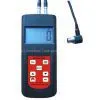 Bondetec Ultrasonic Thickness Gauge thumbnail-1