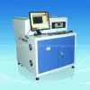 Solar Module Tester 60ms AAA thumbnail-1