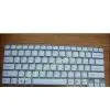 Brand New RU Laptop Keyboards Notebook Keyboard for SONY CW thumbnail-1