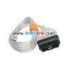 MINI VCI FOR TOYOTA TIS Techstream V6.01.021 Single Cable thumbnail-1