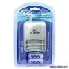 Sell Ni-MH Rechargeable Battery thumbnail-1