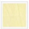 Porcelain Woden Tiles, Ceramic Matt Wall Tile thumbnail-1