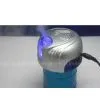 Портативные кислородные столбы с функцией рассеивания дыма thumbnail-1