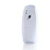 Aerosol Dispenser thumbnail-1