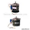 Sell Reversible Motor 2SR Series thumbnail-1