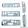Sell Stainless Steel Plate Springs thumbnail-1