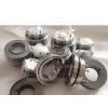 P01 Mechanical Seals thumbnail-1