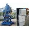 Hydraulic Tablet Press, Animal Feeding Briquette For Livestock Salt Licking Block Machine thumbnail-1