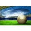 Football thumbnail-3