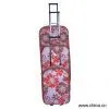 Sell EVA Trolley Cases thumbnail-1