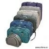 Sell EVA Luggage Set thumbnail-1
